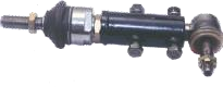 BALL JOINT ASSEMBLY. (POWER STEERING) FARMTRAC - Dawar Associates