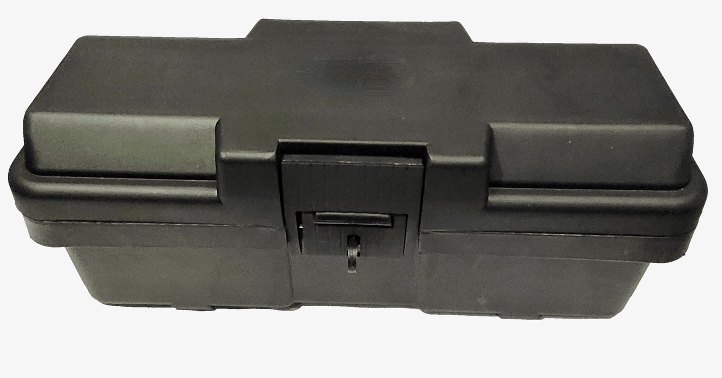 TOOLBOX PPCP N/M OE