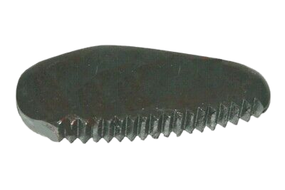 Reliable Aari Brake for Ford 3600 Tractors - Shop FORD