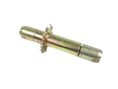 Adjust Your Brakes with Ford 3600 Brake Adjuster - Buy Now