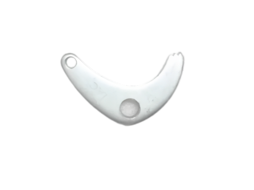 Maintain Performance with Ford 3600 Brake Pawl - Order Now