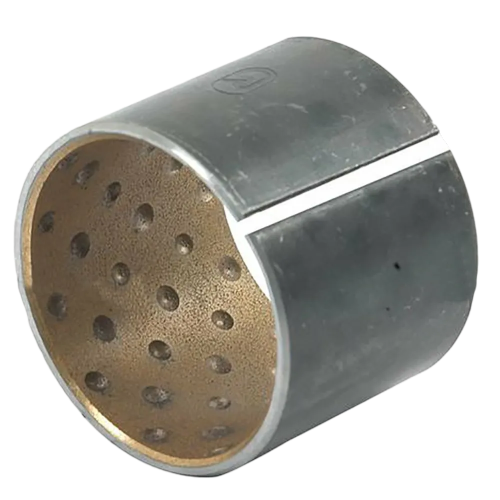 BUSH BRAKE PEDAL (BM) FORD 3600 - Durable Brake Pedal Bushing for Ford 3600