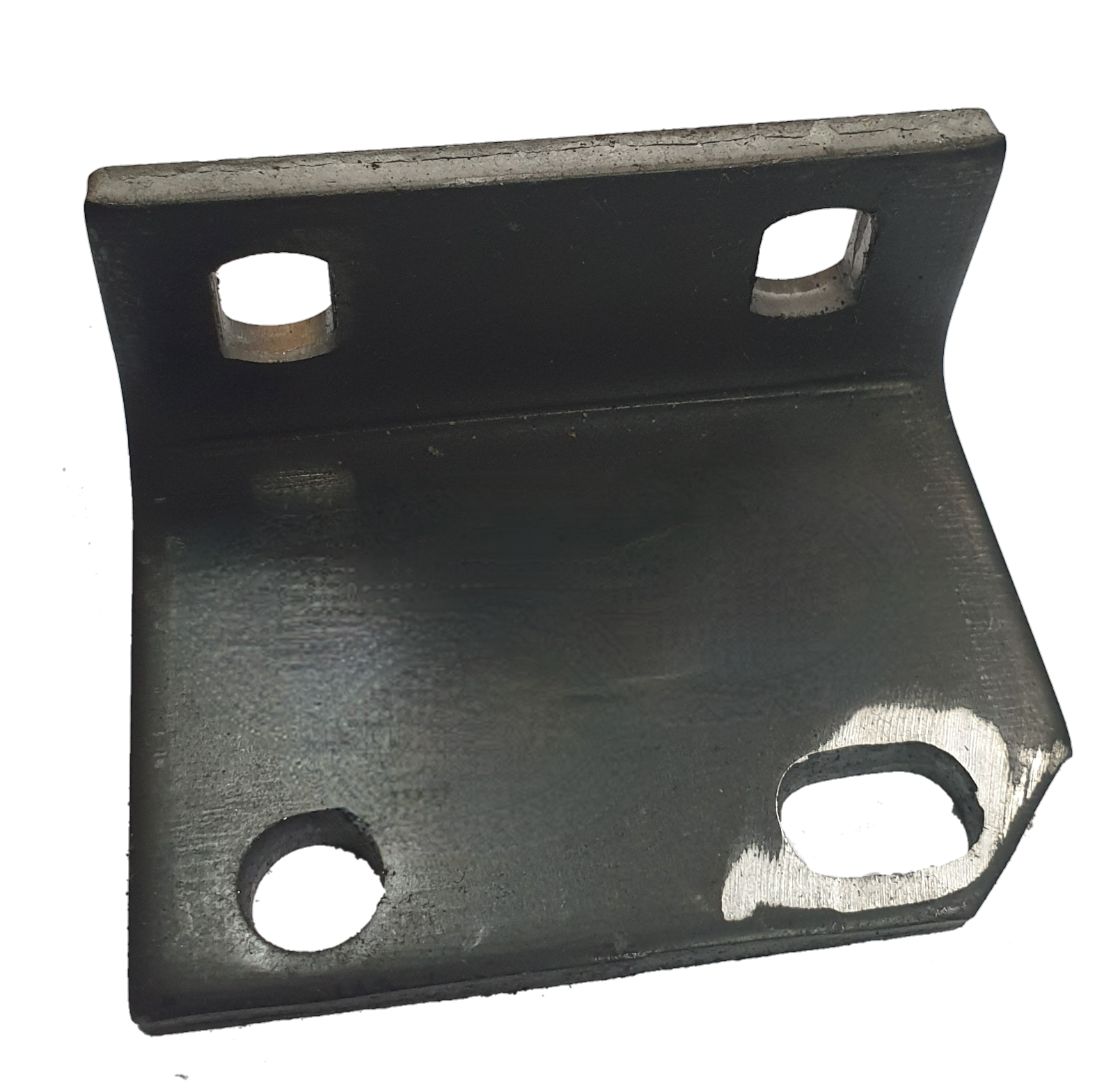 Farmtrac Bracket Water Separator FT60 - Genuine Part