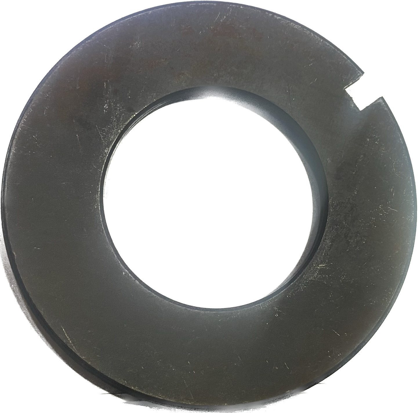 FRONT AXLE SPINDLE WASHER -NEWHOLLAND 3630 - Dawar Associates