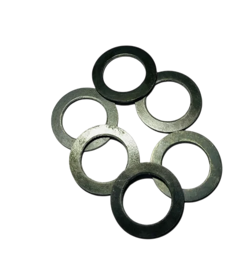 Round Type Brake Shaft Washer for Ford 3600