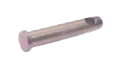 TOP LINK PIN (SMALL) FORD 3600 - Dawar Associates