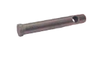 TOP LINK PIN (SMALL) FARMTRAC 60 - Dawar Associates