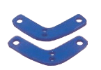 ANCHOR PATTI SET FORD 3600 - Dawar Associates