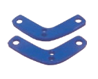 ANCHOR PATTI SET FARMTRAC 60 - Dawar Associates
