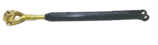 “Y” ROD ASSEMBLY FARMTRAC 60 - Dawar Associates