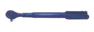 “Y” ROD ASSEMBLY (BALL TYPE) FARMTRAC 65/70 - Dawar Associates