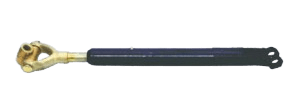 “Y” ROD ASSEMBLY (THICK SHAFT) FARMTRAC 60 N/M - Dawar Associates