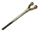 "Y" ROD ONLY FARMTRAC 60 - Dawar Associates