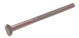 LEVELLING SHAFT FORD 3600 - Dawar Associates