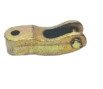 STAY BAR KNUCKLE FARMTRAC N/M - Dawar Associates