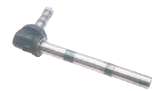 SPINDLE ASSY.LH (48548/1988/22 BRG.) FARMTRAC 60 (LONG) - Dawar Associates