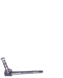 SPINDLE ASSY.RH (POWER STEERING) FT/PT(SQUARE SHAFT) - Dawar Associates