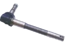 SPINDLE ASSY.RH (48548/1988/22 BRG.) FARMTRAC 70(SMALL COTTER) - Dawar Associates