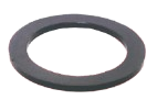 SPINDLE WASHER(PVC) FARMTRAC - Dawar Associates