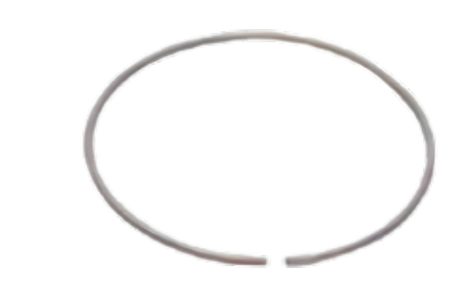 SLEEVE DISC LOCK FARMTRAC 60 - Dawar Associates