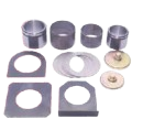 CENTRE PIN REPAIR KIT FARMTRAC 60 - Dawar Associates