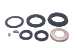 SPINDLE REPAIR KIT FARMTRAC 60 - Dawar Associates