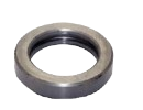 SPINDLE COLLOR (POWER STEERING) FARMTRAC/POWERTRAC - Dawar Associates