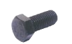 CENTRE PIN BOLT 5/8X1.1/2" FORD 3600 - Dawar Associates