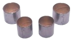 SPINDLE BUSH SET FARMTRAC 70/PT 445 - Dawar Associates