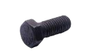 TUBE HOUSING BOLT (SMALL) FORD 3600 - Dawar Associates