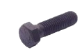 TUBE HOUSING BOLT (BIG) FORD 3600 - Dawar Associates