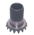 BEVEL GEAR (BIG) FORD/ FARMTRAC - Dawar Associates