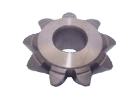 BEVEL GEAR (SMALL) FORD/ FARMTRAC - Dawar Associates