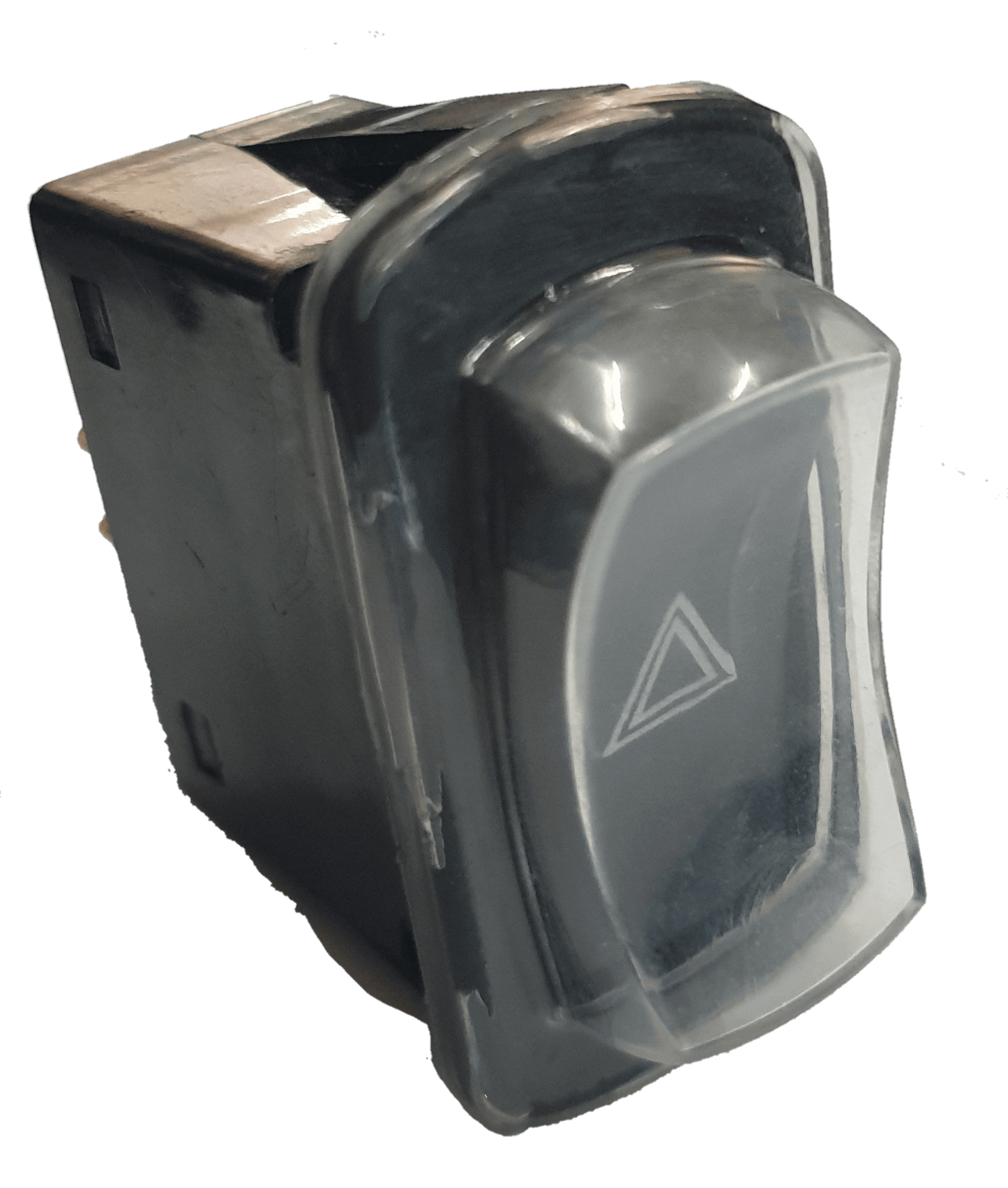 Warning Switch Assembly - OE Part