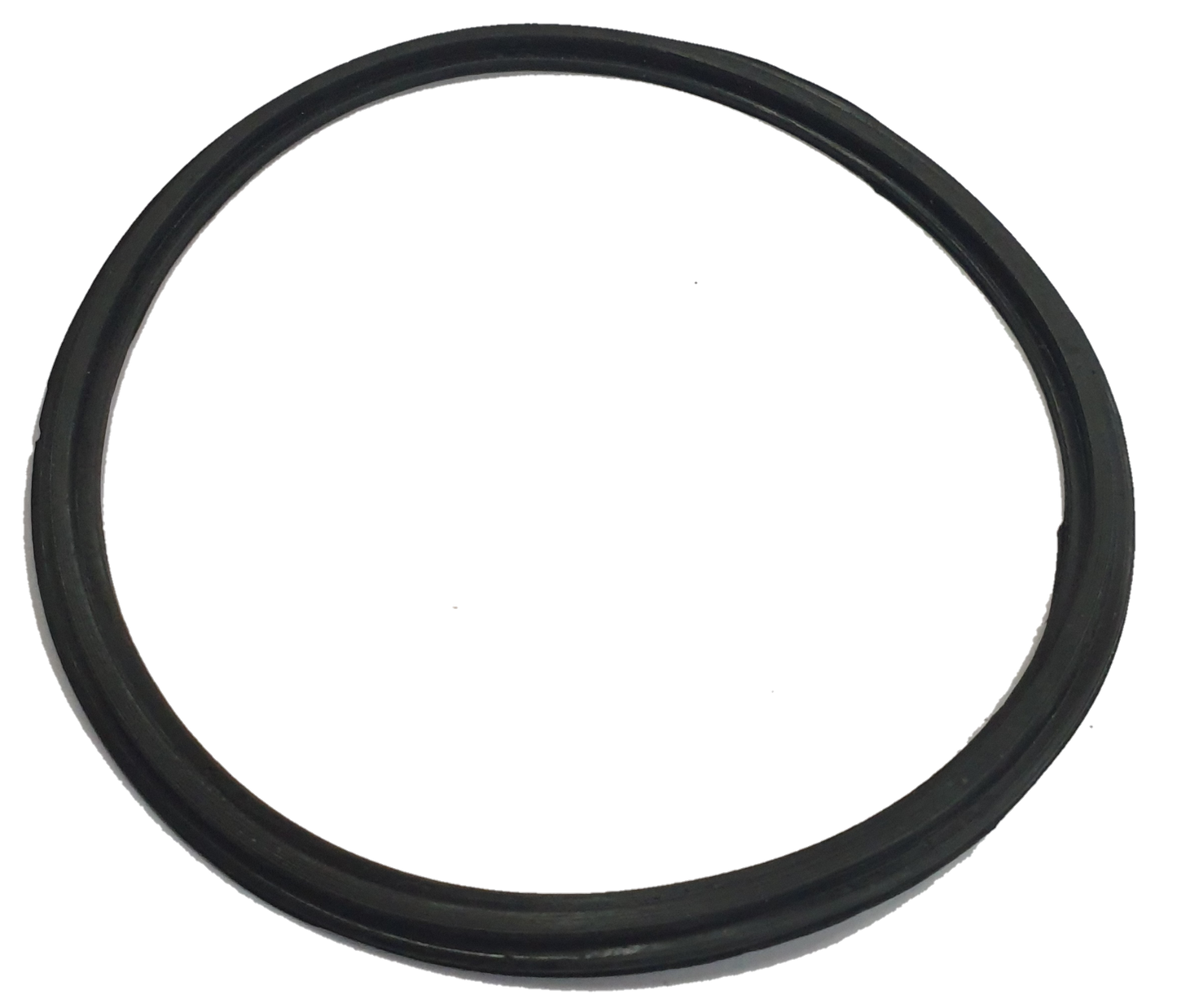 GASKET RING SEPARATOR WATER New Holland - Quality Water Separator Gasket