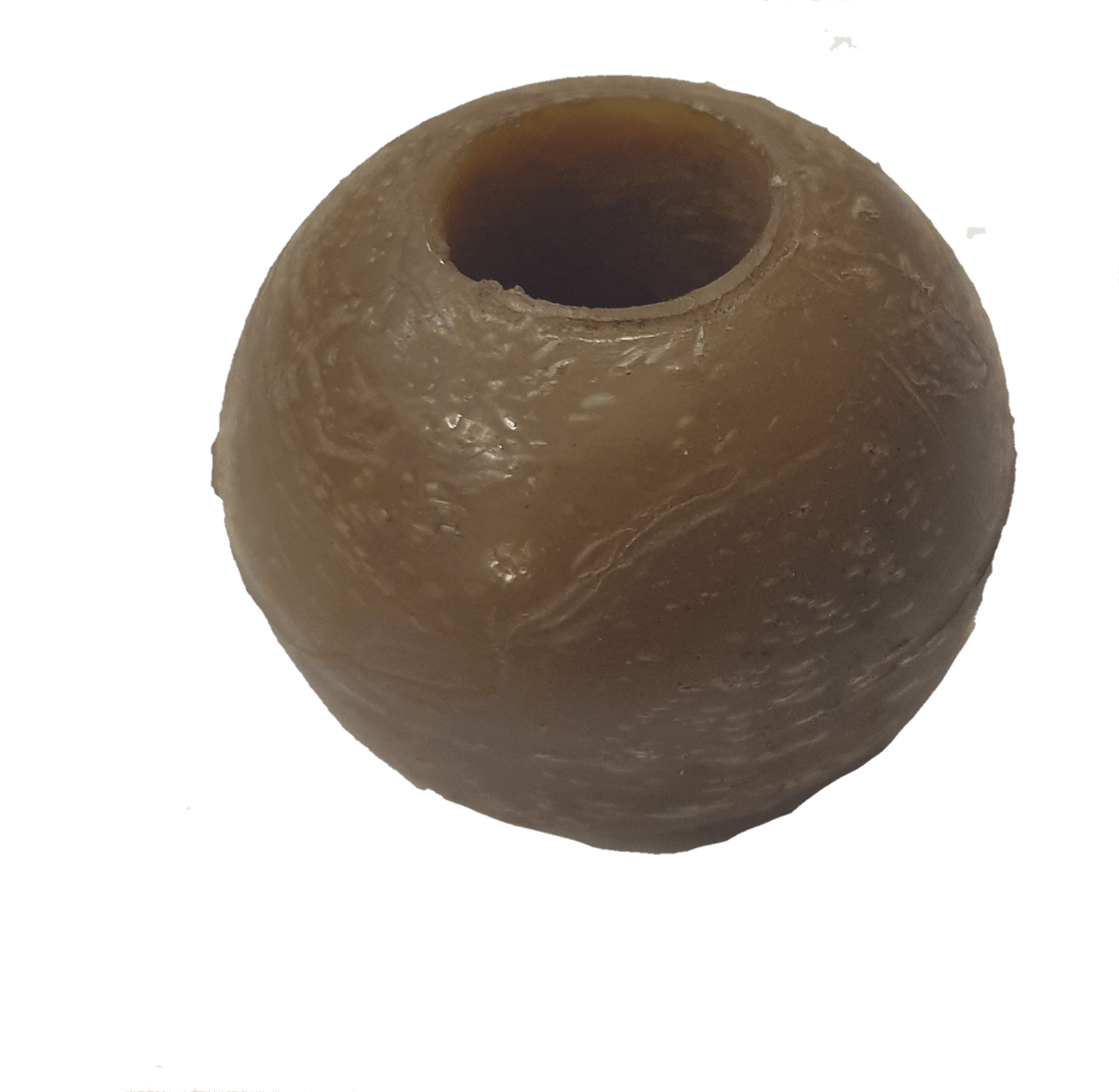 DELUXE SEAT BALL New Holland - Replacement Ball for Deluxe Seats