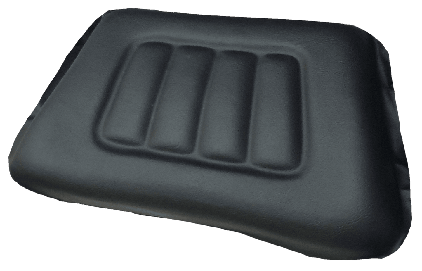 New Holland Driver Seat Back Assembly