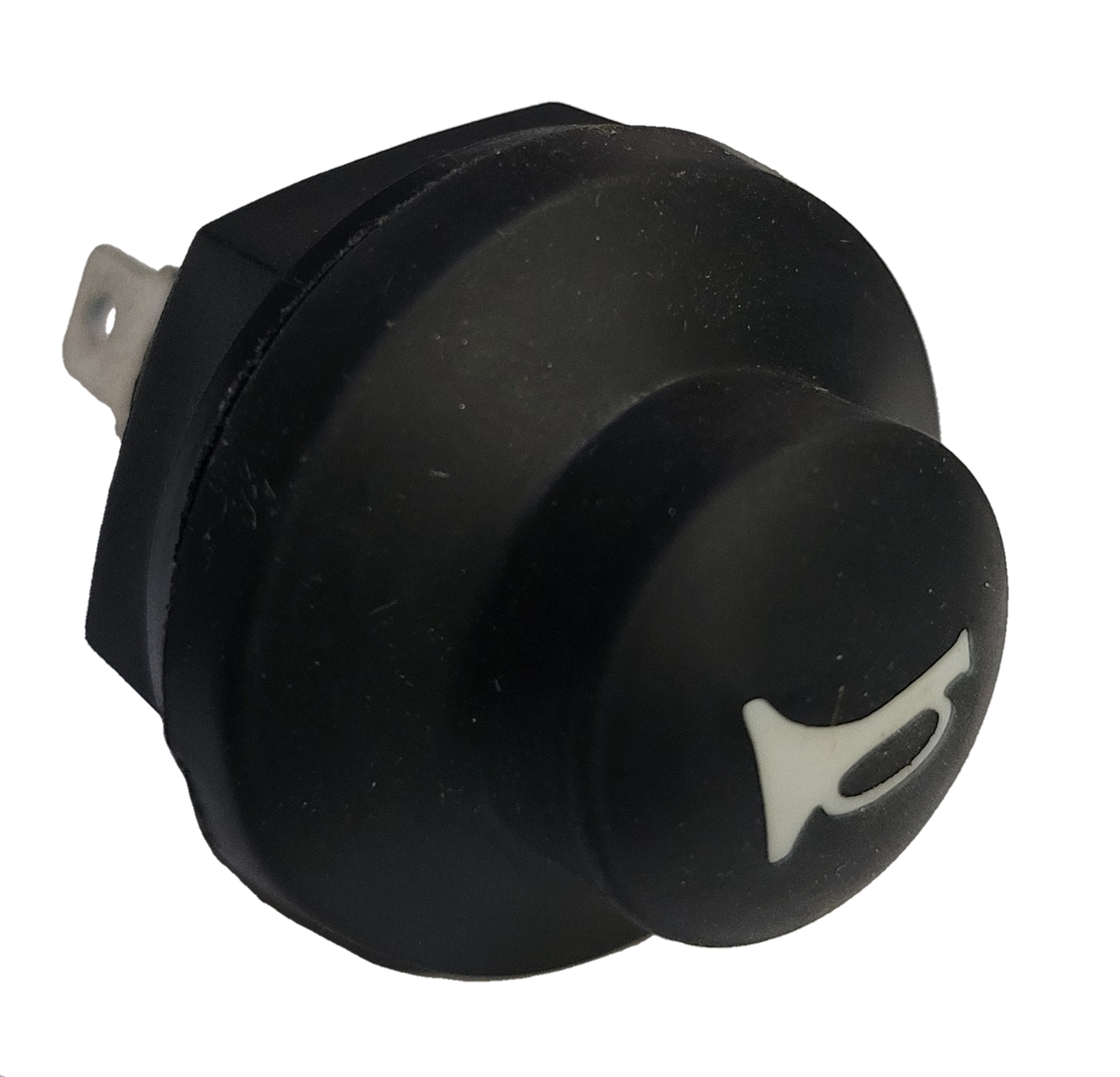 John Deere Horn Blowing Switch Assembly