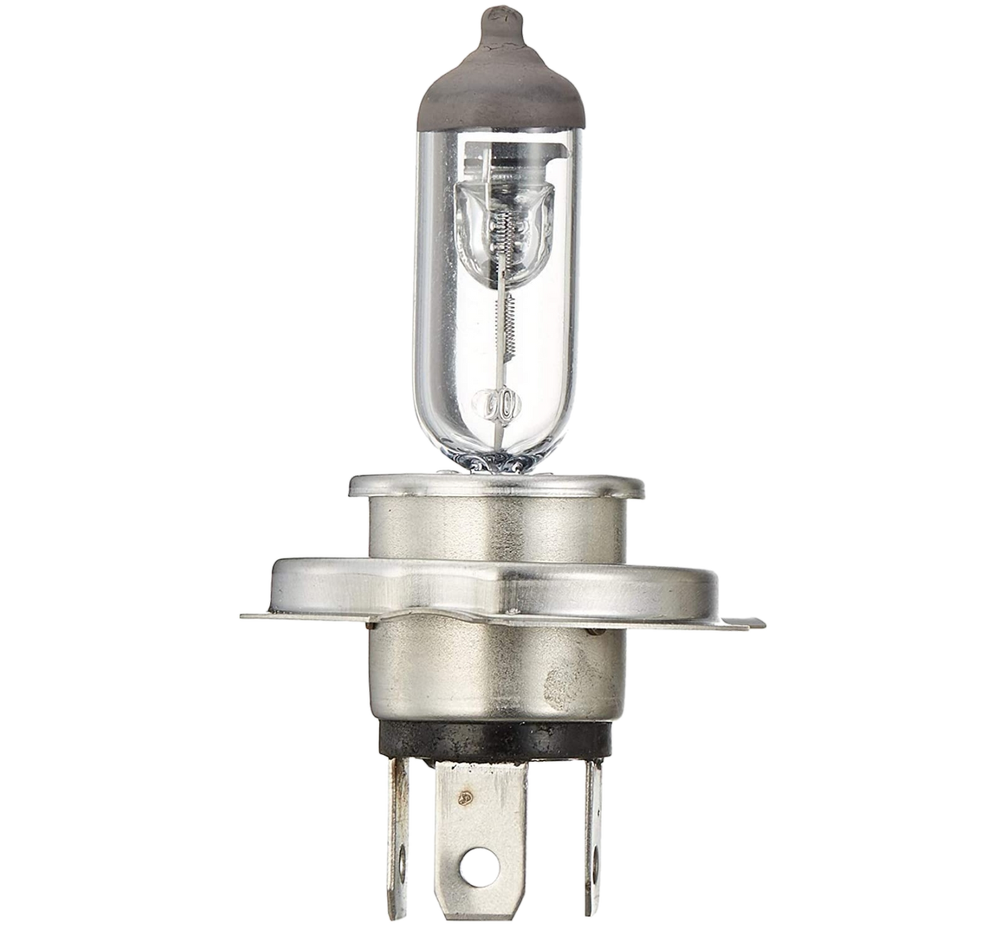BULB ASSEMBLY OE New Holland - Buy Genuine Replacement Bulb Assembly