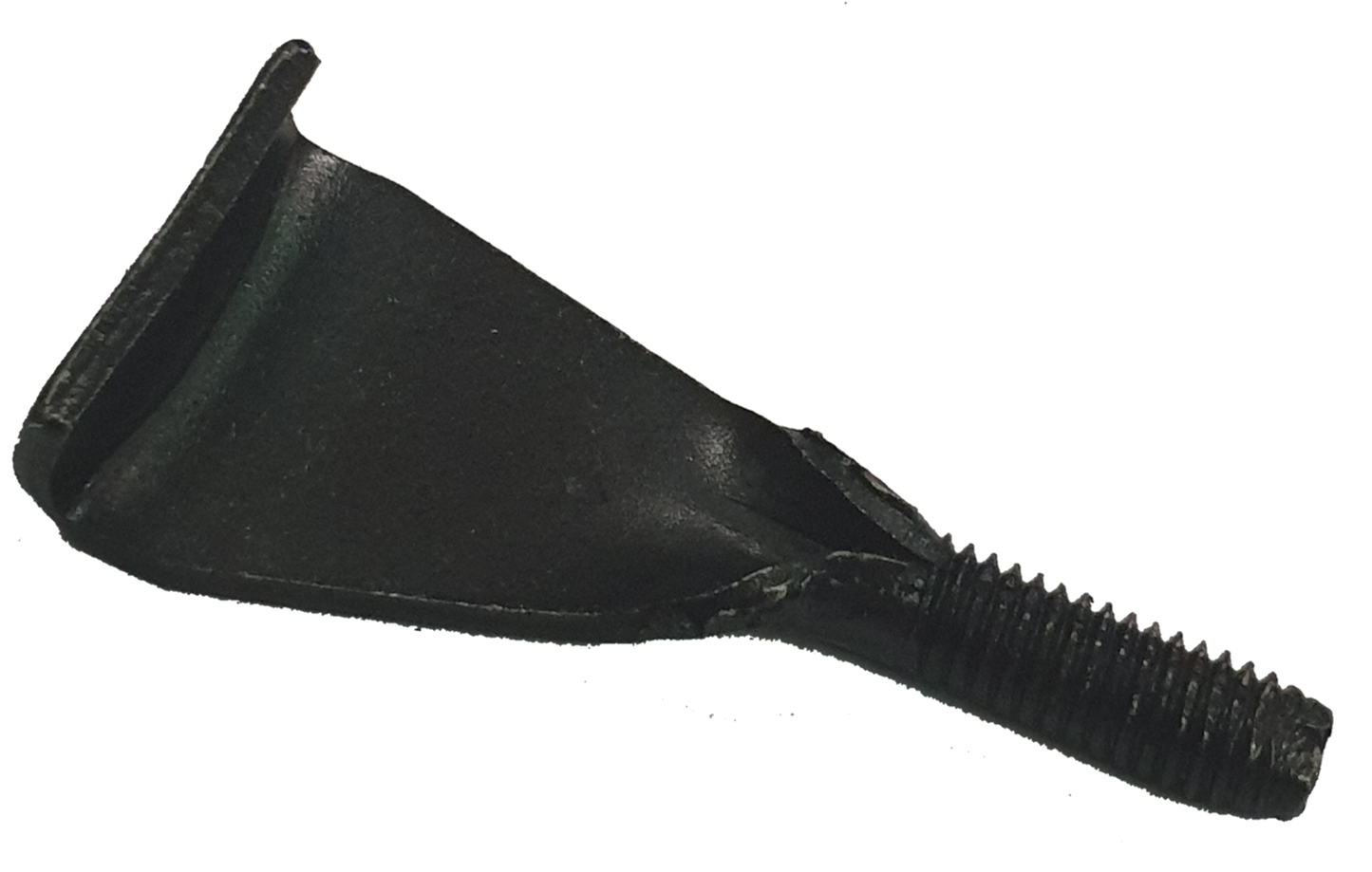 LATCH SCREW OE New Holland - Secure Hood Latch Screw for New Holland