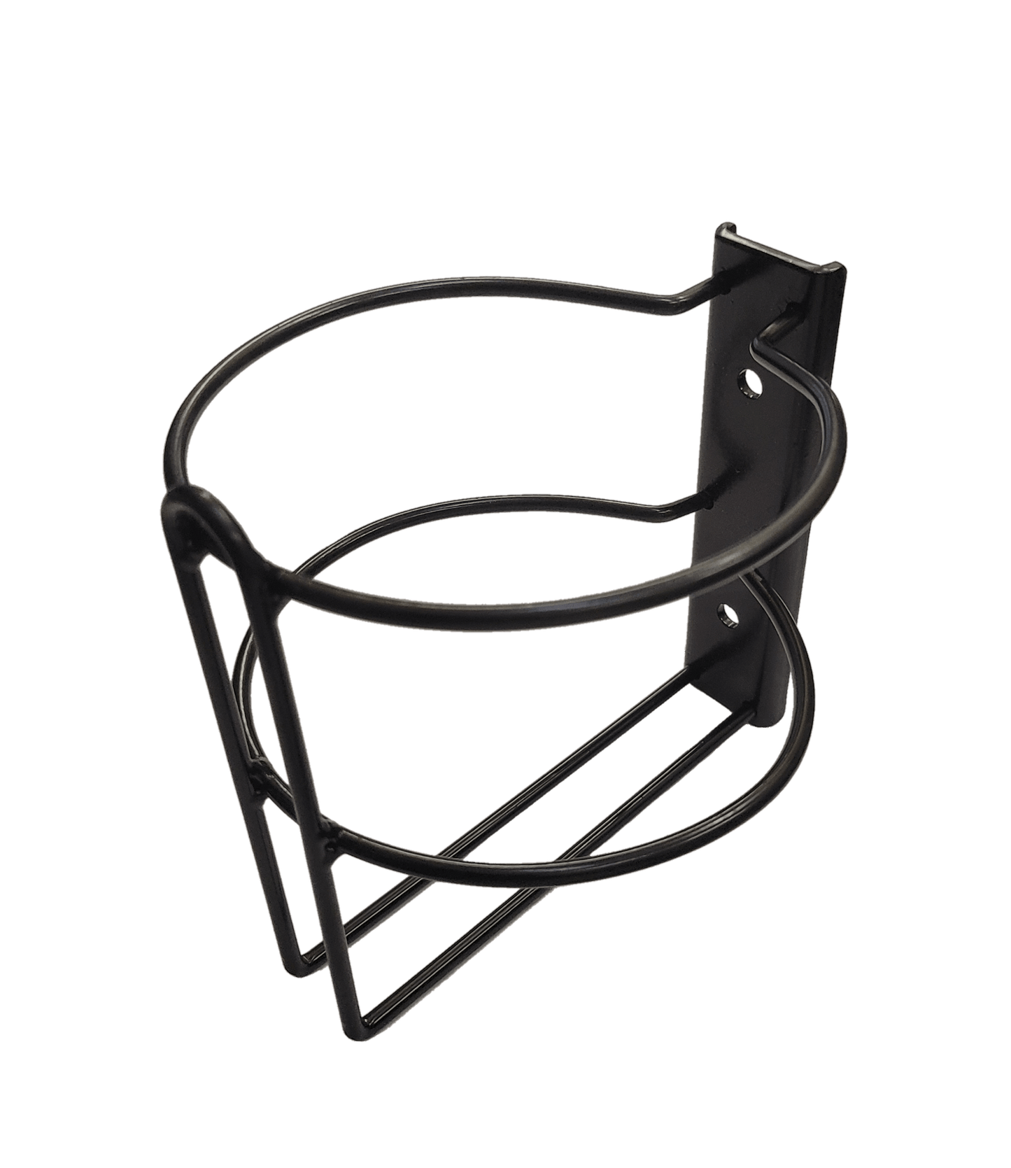 Universal Heavy 2L Bottle Stand - New Holland OEM