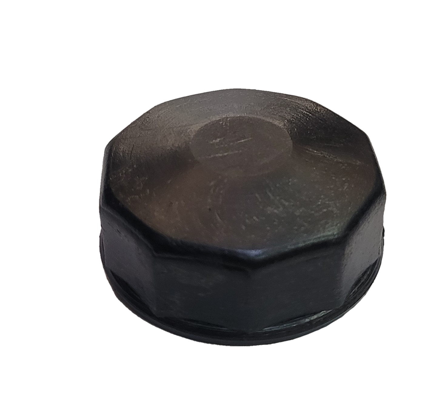CAP OIL FILLER (TAPPET) JD - John Deere Oil Filler Cap
