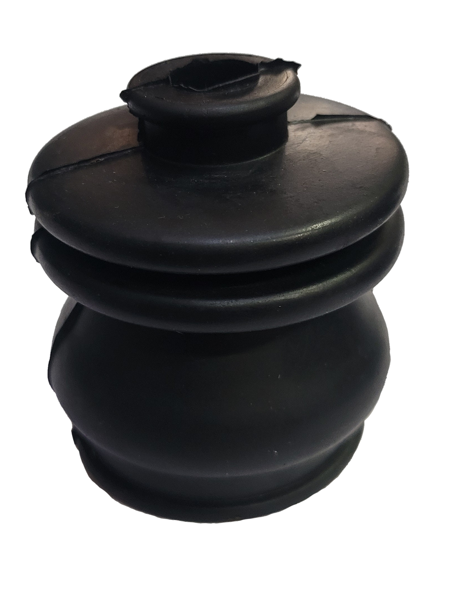 Enhance Control with Boot Trans. Lever NH 3630 - Buy Now