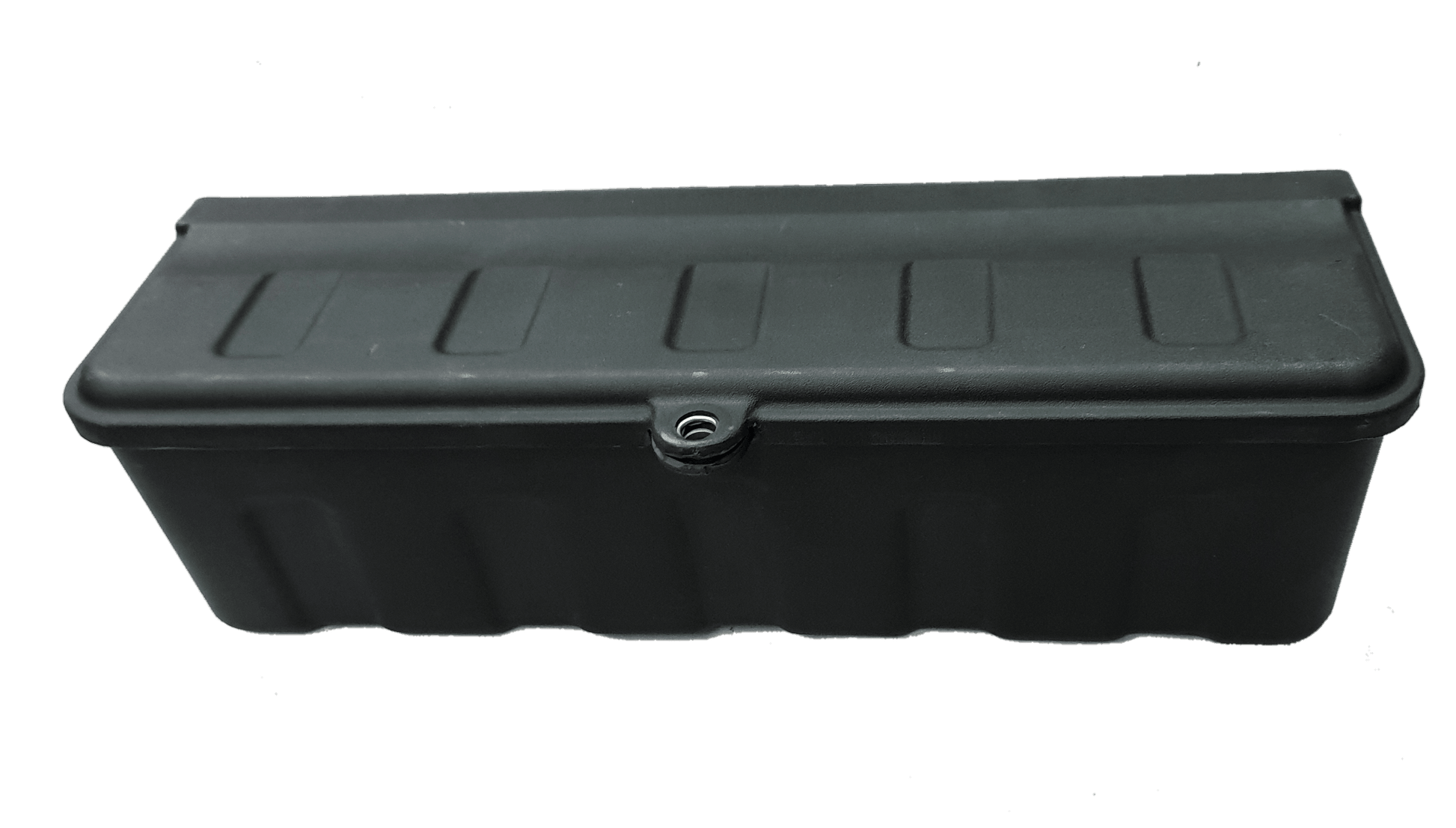 PPCP Tool Box Assembly - New Holland