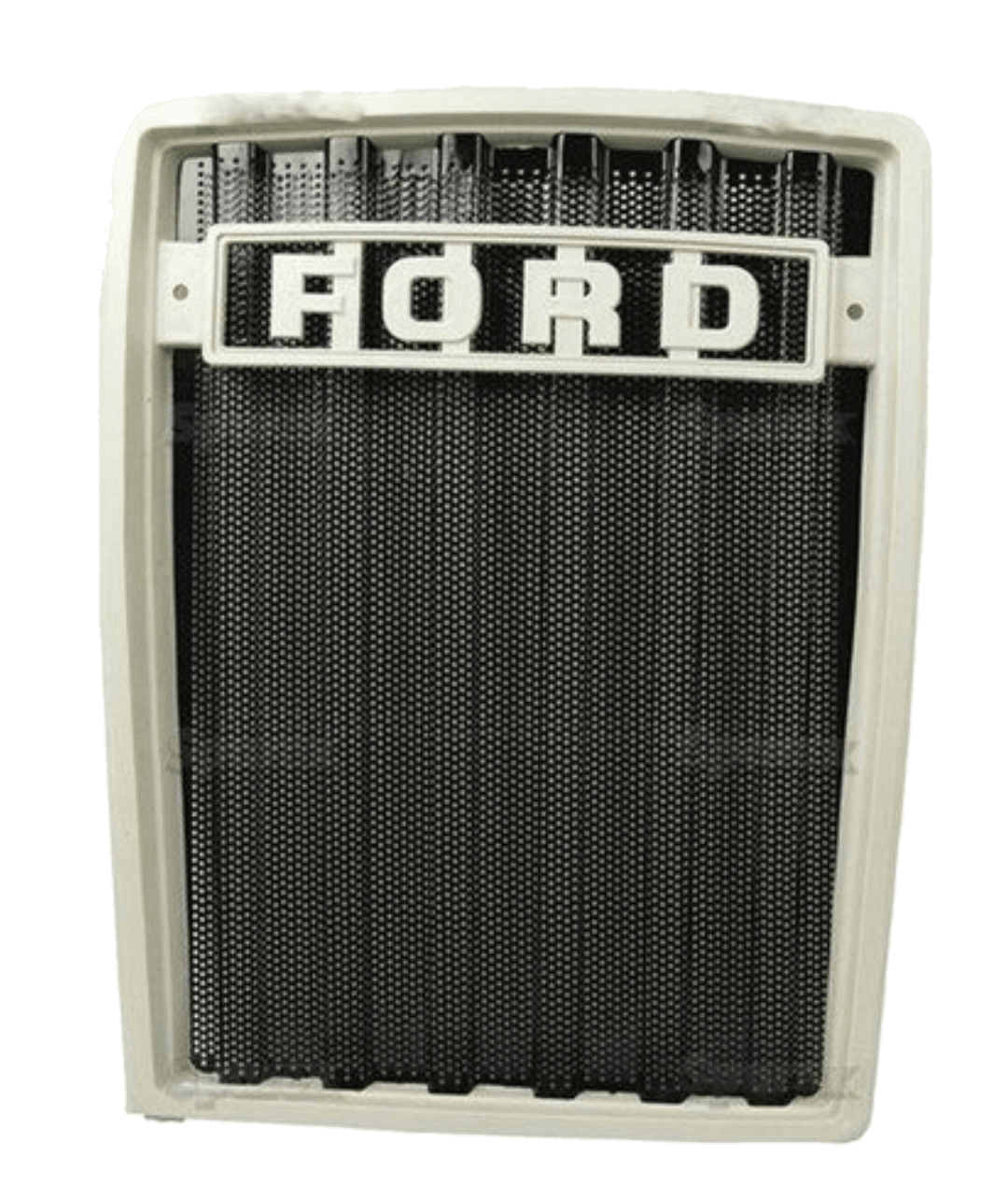 GRILL ASSEMBLY.3600 OE New Holland - Original Grill Assembly for 3600 Model