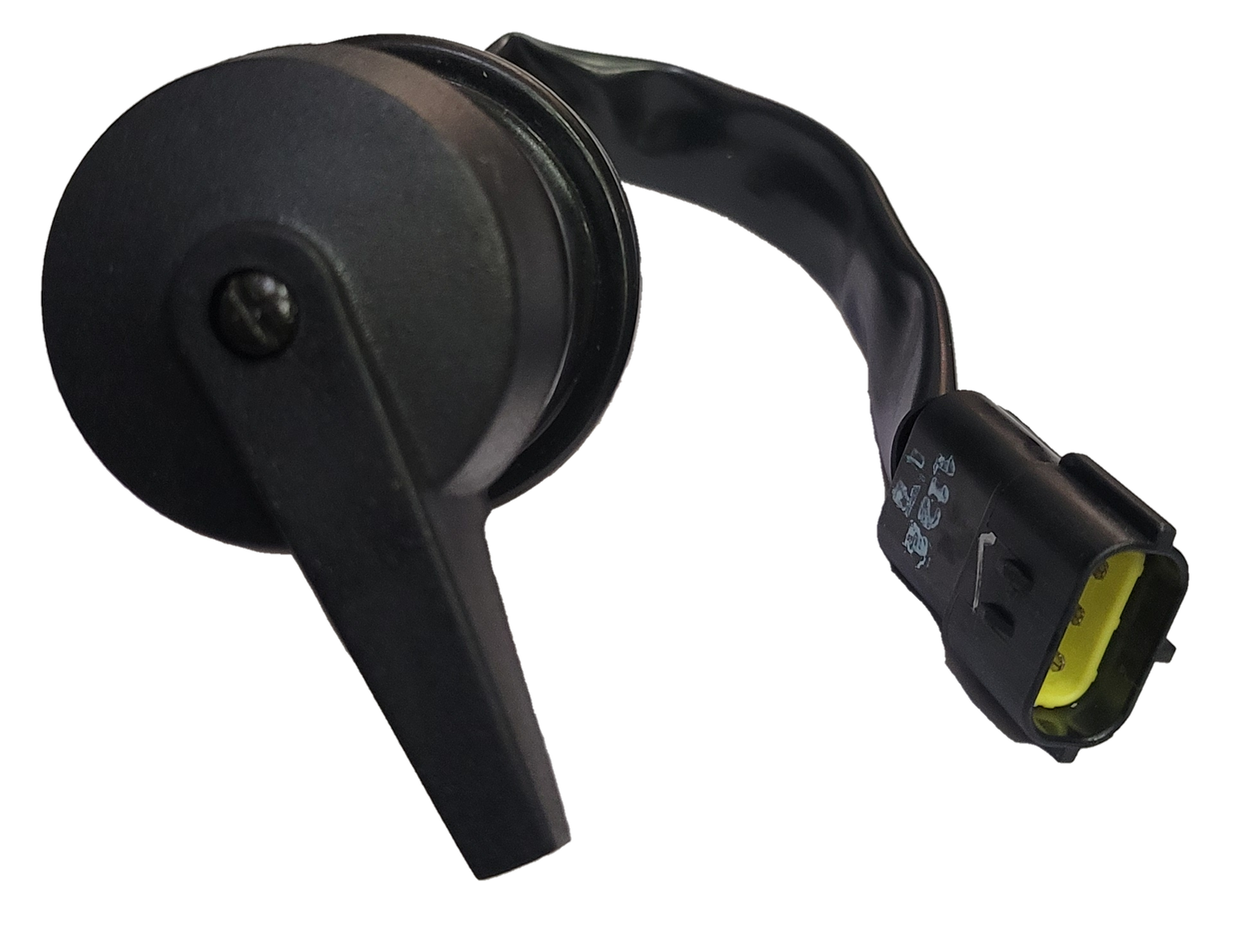 JD OE Turn Signal Toggle Switch with Wire