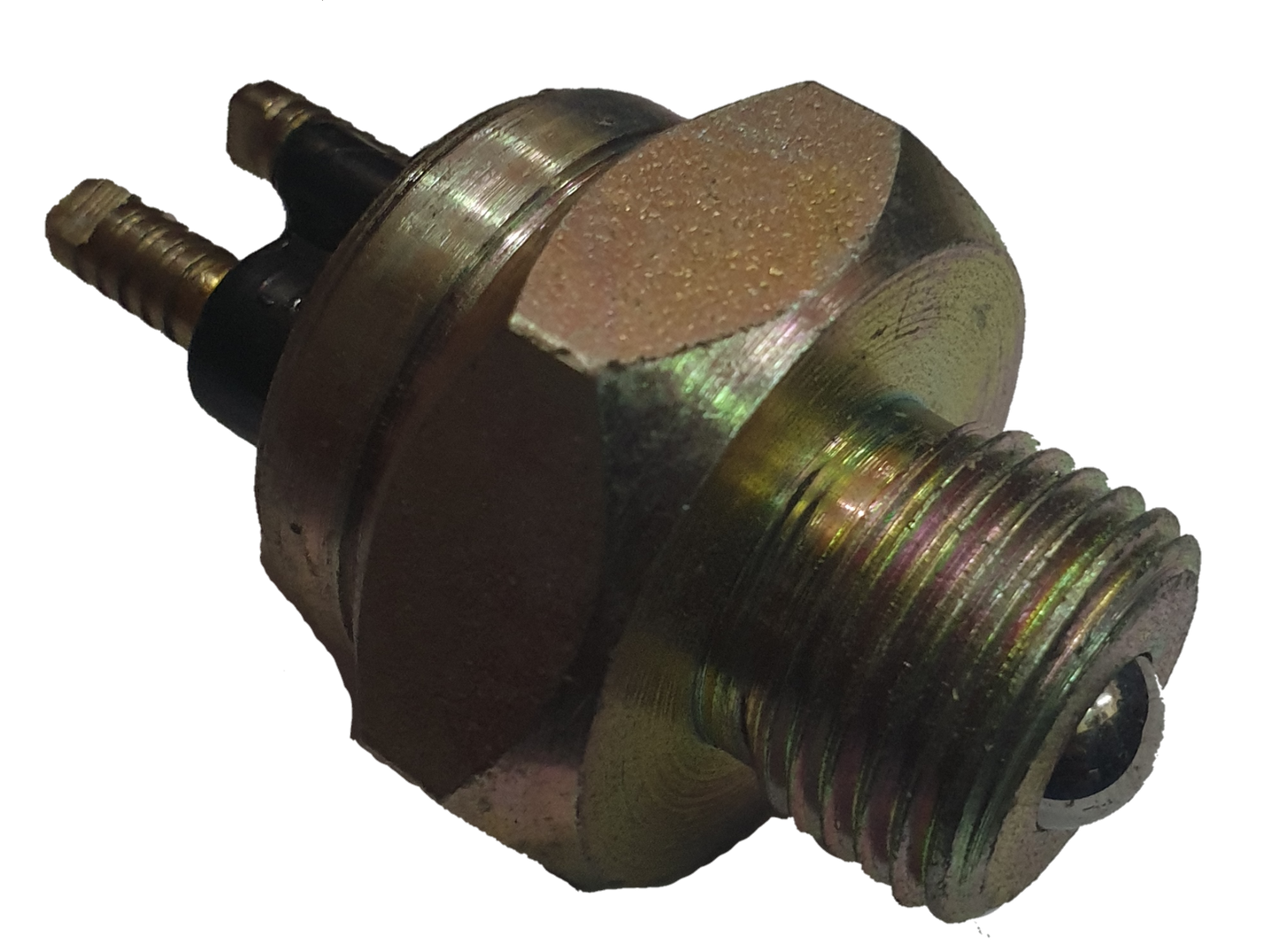 Neutral Switch Assembly - OE Replacement Part