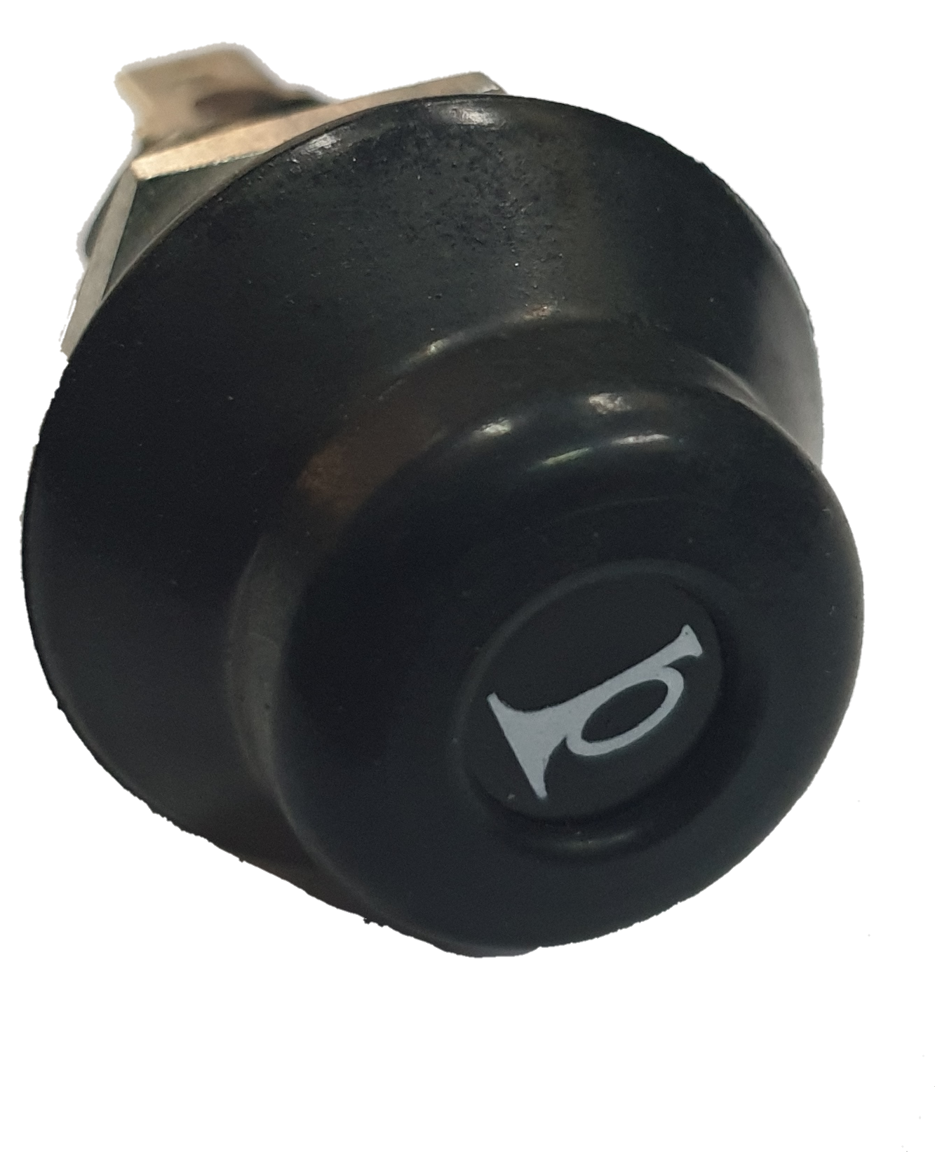 Horn Blowing Switch Assembly - OE Part