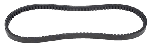 Durable Cogged Fan Belt for Ford and FT - Available Online