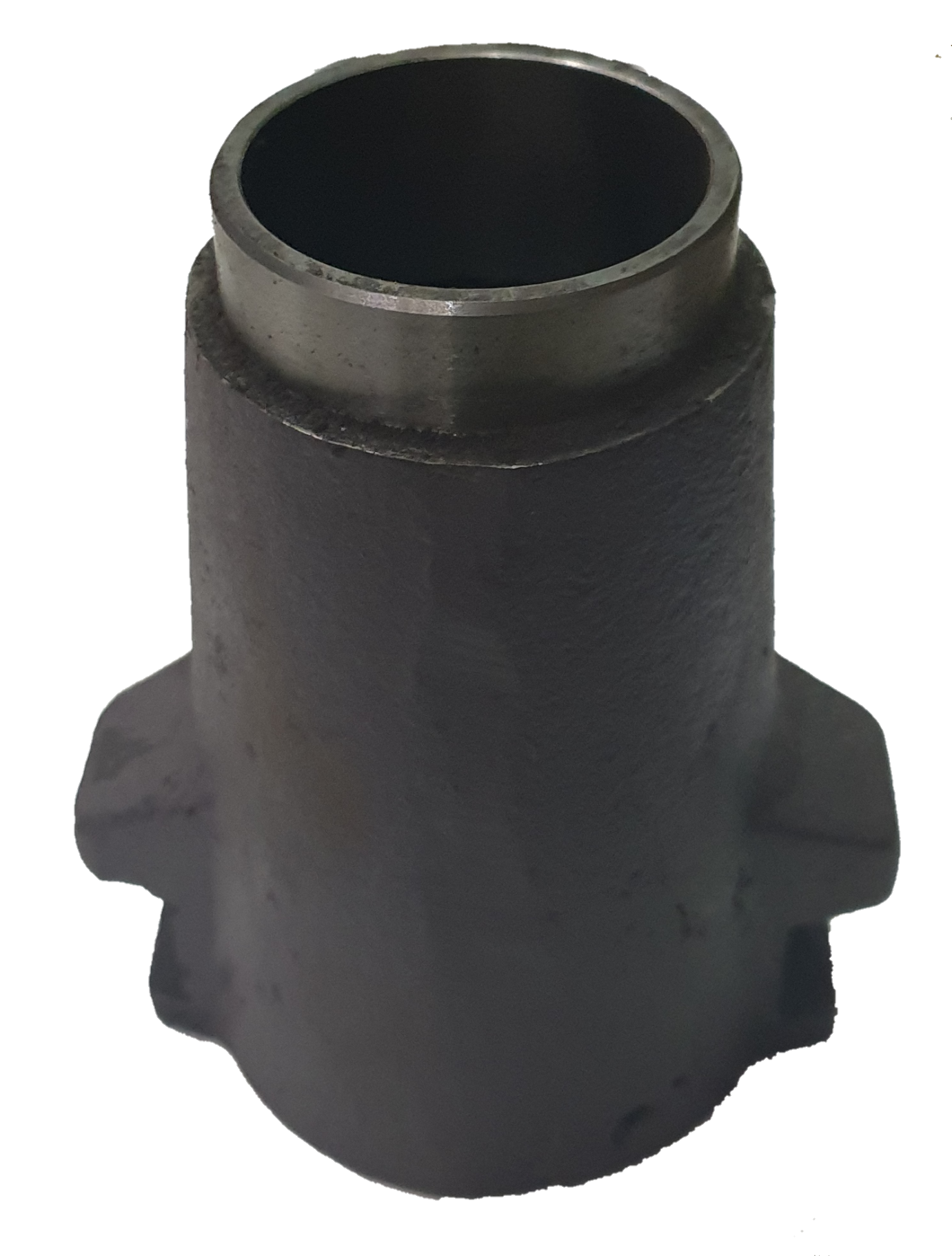 HUB CLUTCH FORD FORD - Efficient Clutch Hub for Ford Tractors